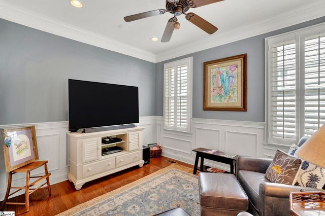 335 Arsenal Drive, Ninety Six, SC 29666