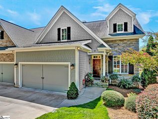 335 Arsenal Drive, Ninety Six, SC 29666