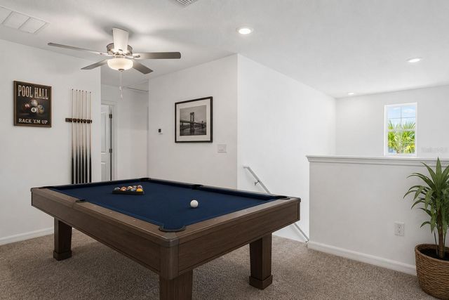 11000 RADIANT SHORE LOOP, San Antonio, FL 33576