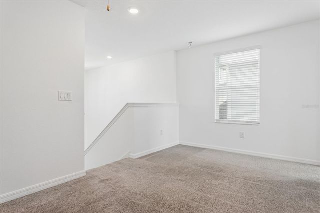 11000 RADIANT SHORE LOOP, San Antonio, FL 33576