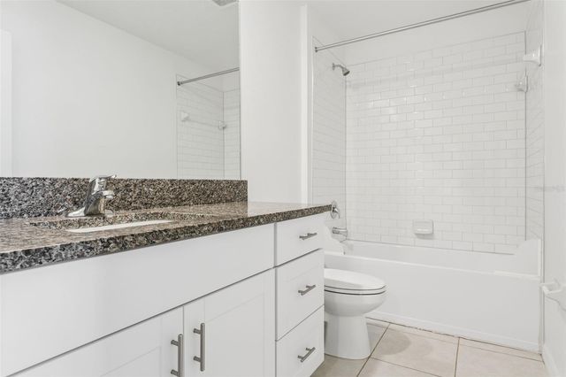 11000 RADIANT SHORE LOOP, San Antonio, FL 33576
