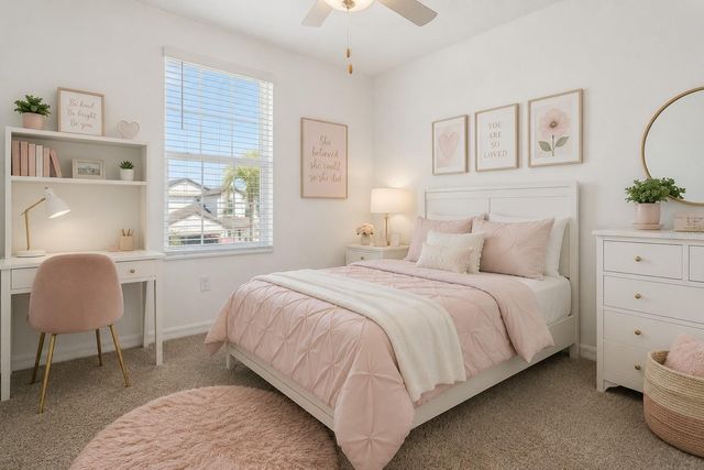 11000 RADIANT SHORE LOOP, San Antonio, FL 33576