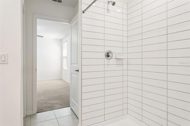 11000 RADIANT SHORE LOOP, San Antonio, FL 33576