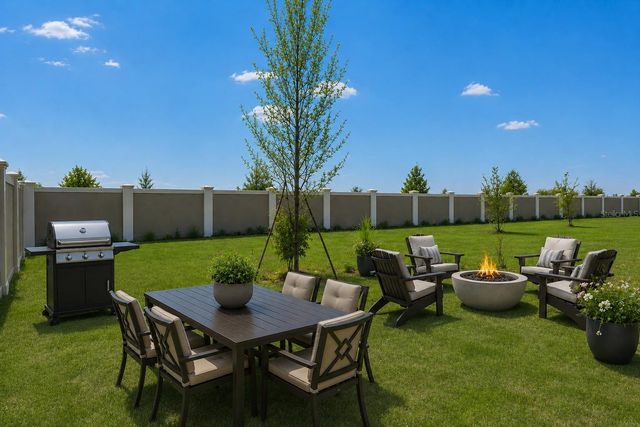 11000 RADIANT SHORE LOOP, San Antonio, FL 33576