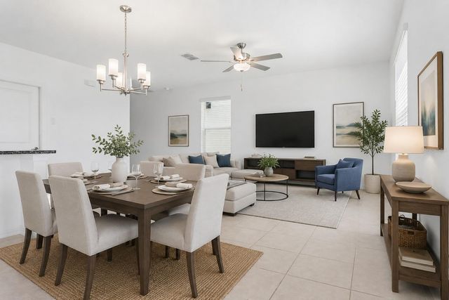 11000 RADIANT SHORE LOOP, San Antonio, FL 33576