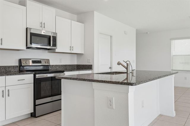 11000 RADIANT SHORE LOOP, San Antonio, FL 33576
