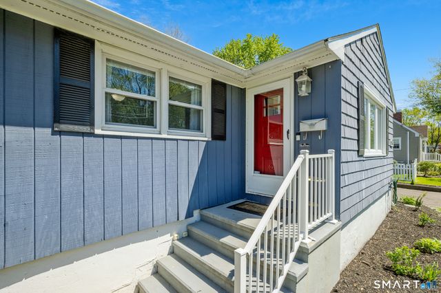236 Hillcrest Avenue, Newington, CT 06111