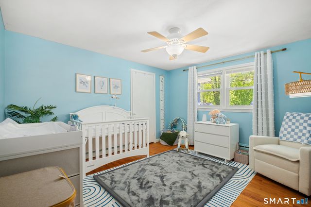 236 Hillcrest Avenue, Newington, CT 06111