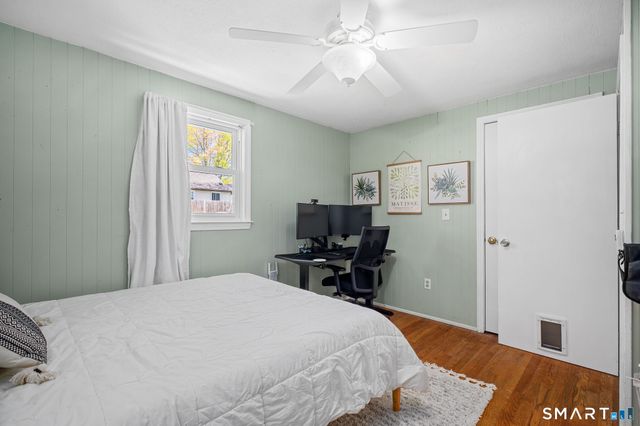 236 Hillcrest Avenue, Newington, CT 06111