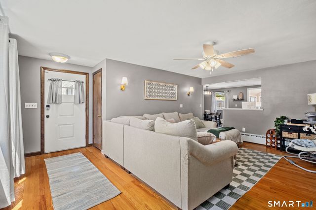236 Hillcrest Avenue, Newington, CT 06111