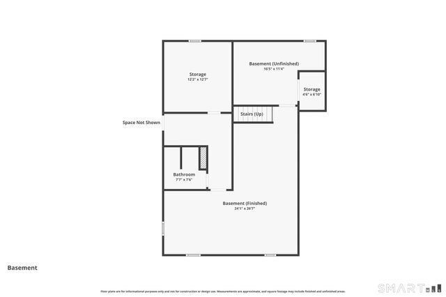 236 Hillcrest Avenue, Newington, CT 06111