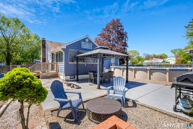236 Hillcrest Avenue, Newington, CT 06111