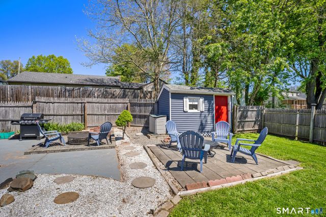 236 Hillcrest Avenue, Newington, CT 06111
