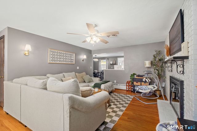 236 Hillcrest Avenue, Newington, CT 06111