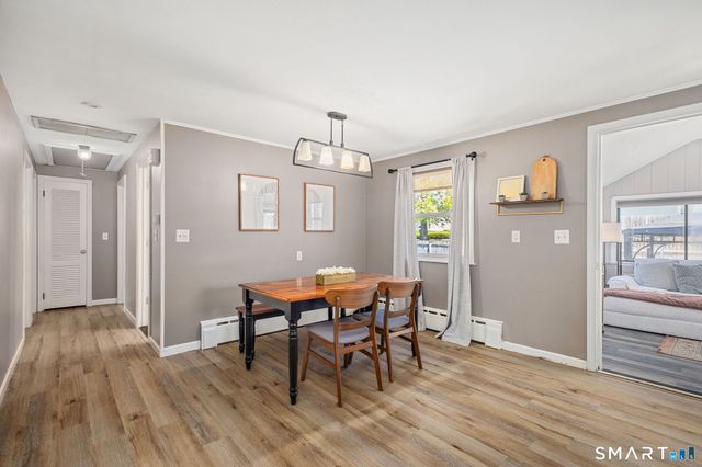 236 Hillcrest Avenue, Newington, CT 06111