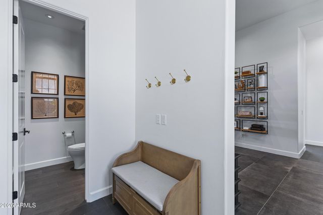 6693 S GIRALDA Avenue, Gilbert, AZ 85298