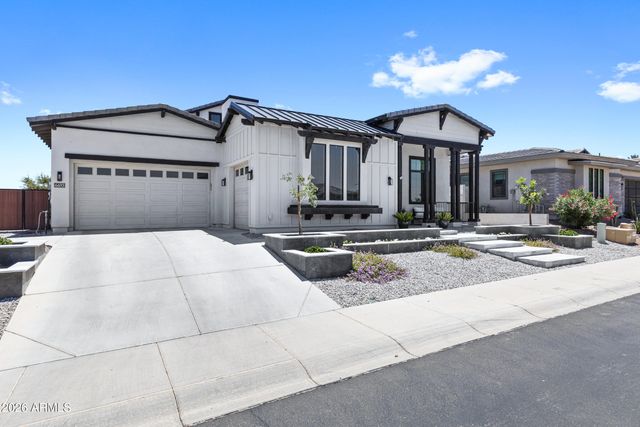 6693 S GIRALDA Avenue, Gilbert, AZ 85298