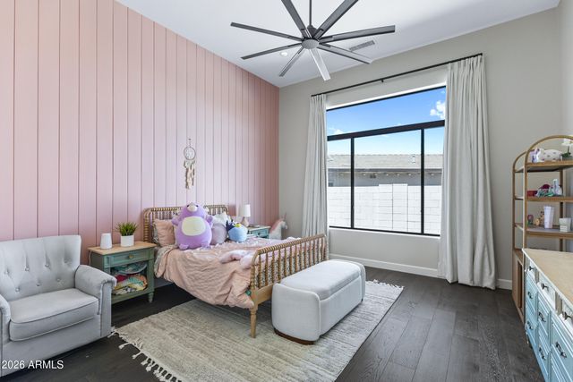 6693 S GIRALDA Avenue, Gilbert, AZ 85298