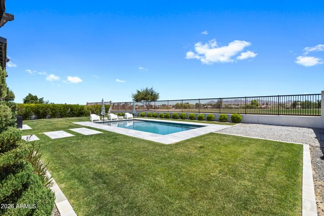 6693 S GIRALDA Avenue, Gilbert, AZ 85298
