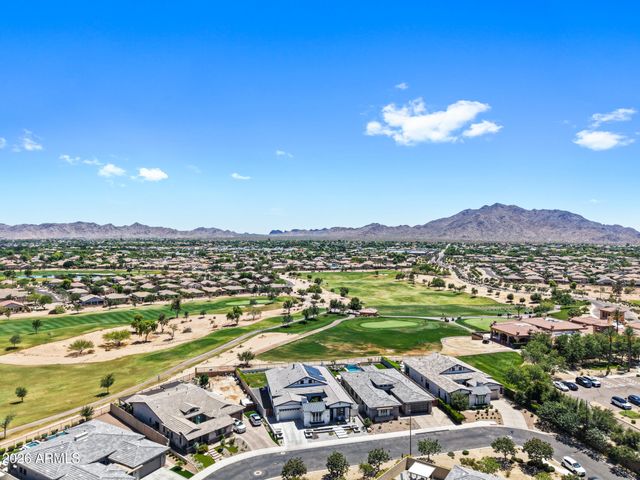 6693 S GIRALDA Avenue, Gilbert, AZ 85298