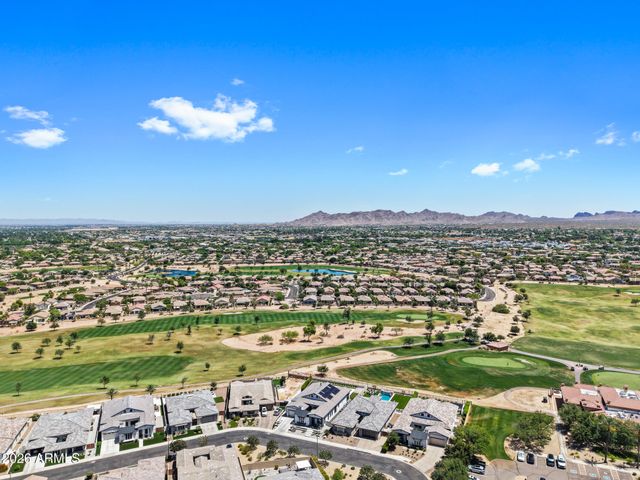 6693 S GIRALDA Avenue, Gilbert, AZ 85298