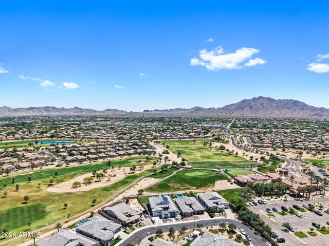 6693 S GIRALDA Avenue, Gilbert, AZ 85298