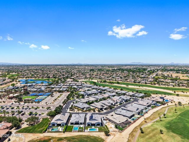 6693 S GIRALDA Avenue, Gilbert, AZ 85298