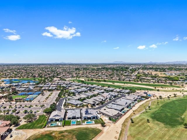 6693 S GIRALDA Avenue, Gilbert, AZ 85298