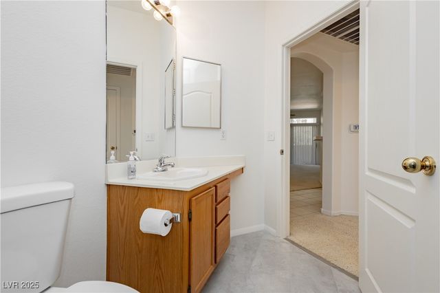 7400 West Flamingo Road 1033, Las Vegas, NV 89147