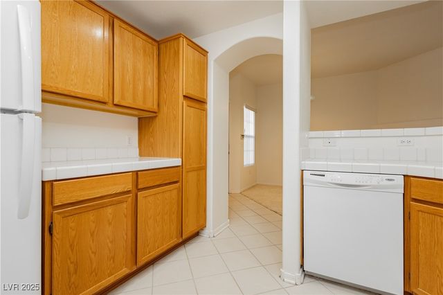 7400 West Flamingo Road 1033, Las Vegas, NV 89147