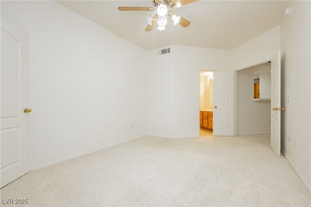 7400 West Flamingo Road 1033, Las Vegas, NV 89147