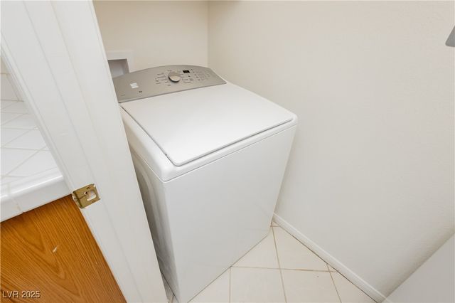 7400 West Flamingo Road 1033, Las Vegas, NV 89147