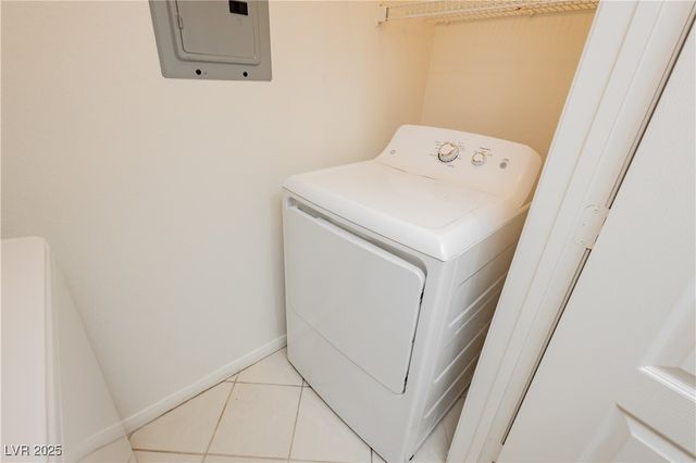 7400 West Flamingo Road 1033, Las Vegas, NV 89147