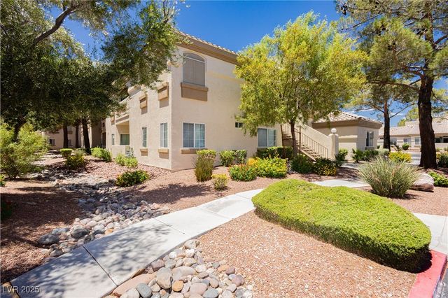 7400 West Flamingo Road 1033, Las Vegas, NV 89147