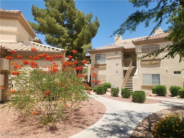 7400 West Flamingo Road 1033, Las Vegas, NV 89147