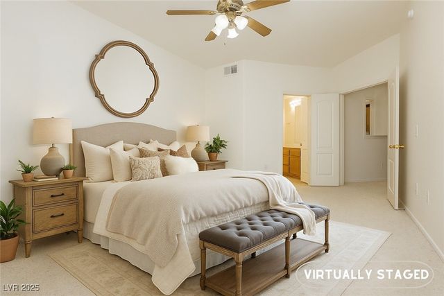 7400 West Flamingo Road 1033, Las Vegas, NV 89147