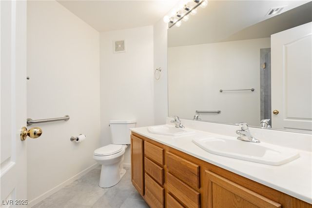 7400 West Flamingo Road 1033, Las Vegas, NV 89147