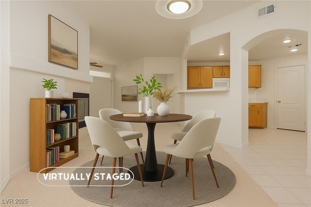 7400 West Flamingo Road 1033, Las Vegas, NV 89147