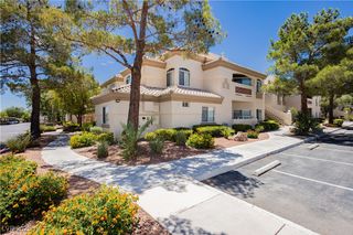 7400 West Flamingo Road 1033, Las Vegas, NV 89147