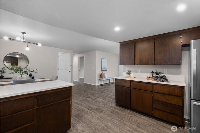 1103 Decatur Street SW, Olympia, WA 98502