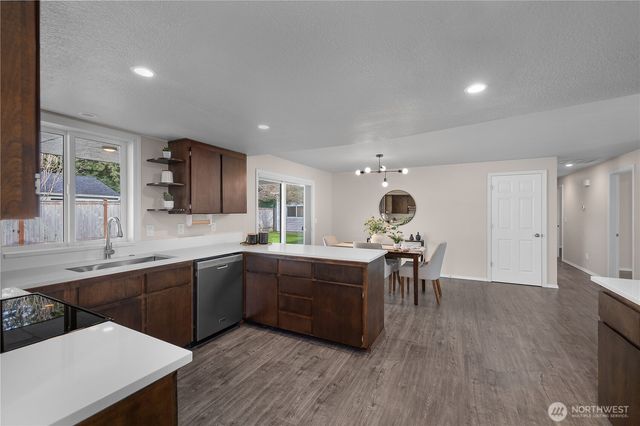 1103 Decatur Street SW, Olympia, WA 98502