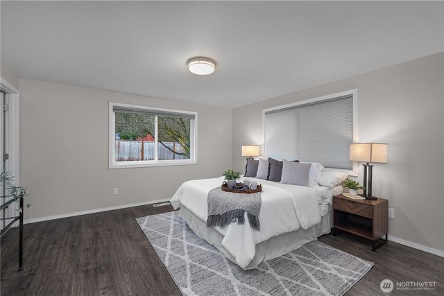 1103 Decatur Street SW, Olympia, WA 98502