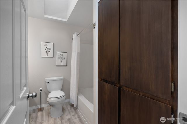 1103 Decatur Street SW, Olympia, WA 98502