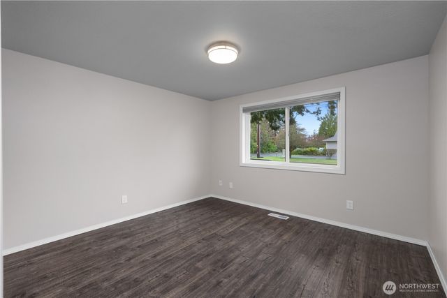 1103 Decatur Street SW, Olympia, WA 98502