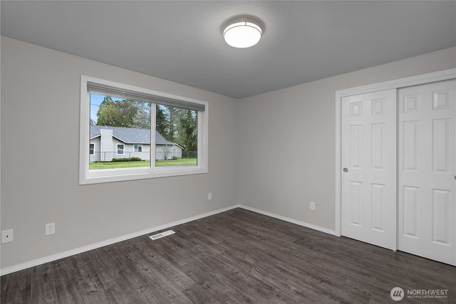 1103 Decatur Street SW, Olympia, WA 98502