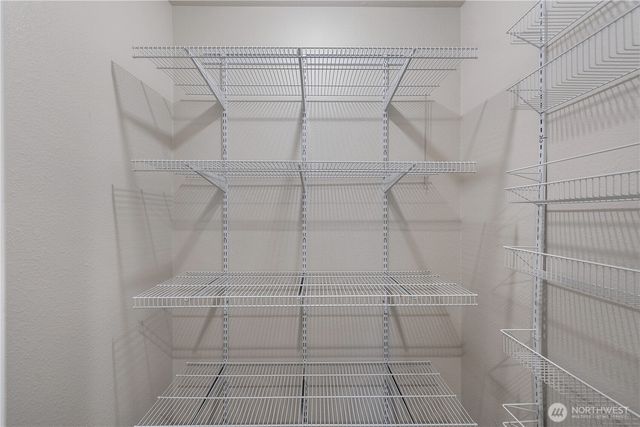 1103 Decatur Street SW, Olympia, WA 98502