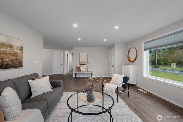 1103 Decatur Street SW, Olympia, WA 98502