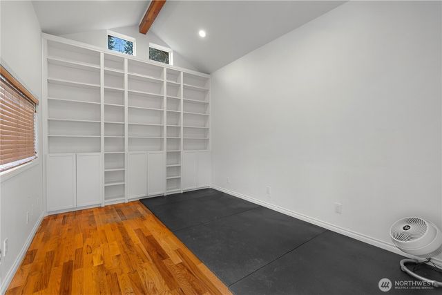 1103 Decatur Street SW, Olympia, WA 98502