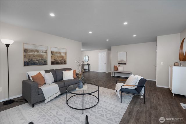 1103 Decatur Street SW, Olympia, WA 98502