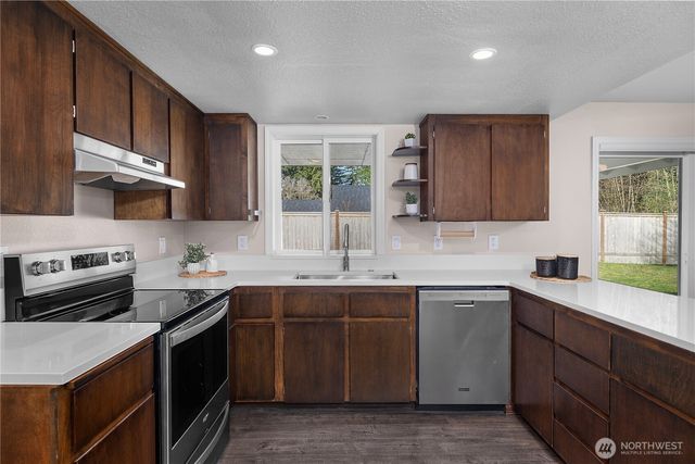 1103 Decatur Street SW, Olympia, WA 98502